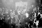 zen - 18.4.09 - fotografie 83 z 199